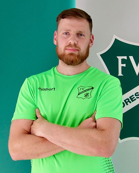 Foto: Stefanie Walsdorf