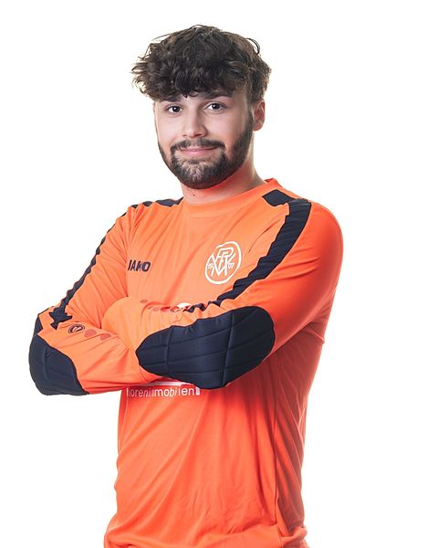 Foto: onemorepicture / Thorsten Wagn