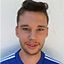Max Rebmann