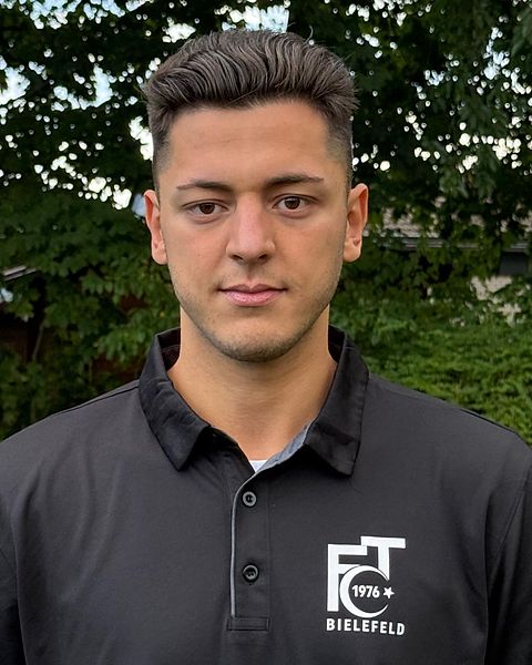 Foto: © www.tuerksport-bielefeld.de