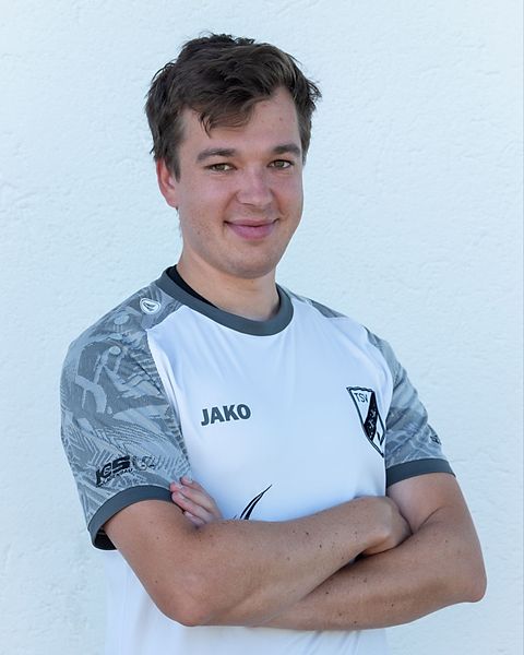 Foto: Christian Greither