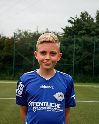 Leon Meinen