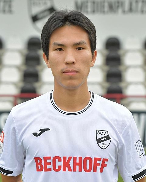 Foto: Sahin Kurt