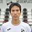 Seung-ho Hwang