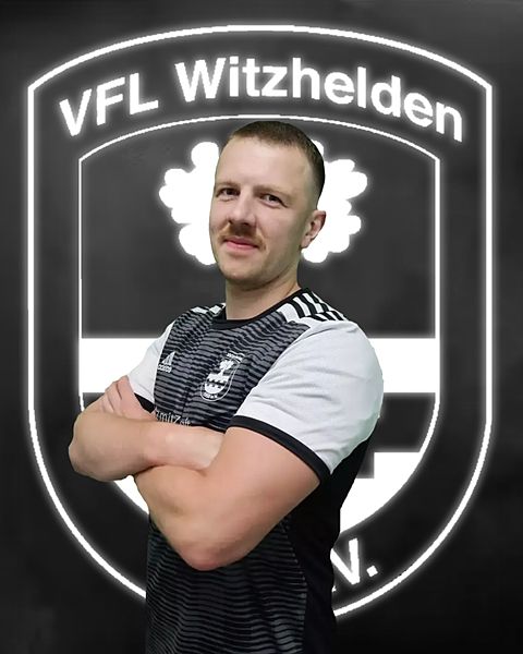 Foto: Robin Dunkel