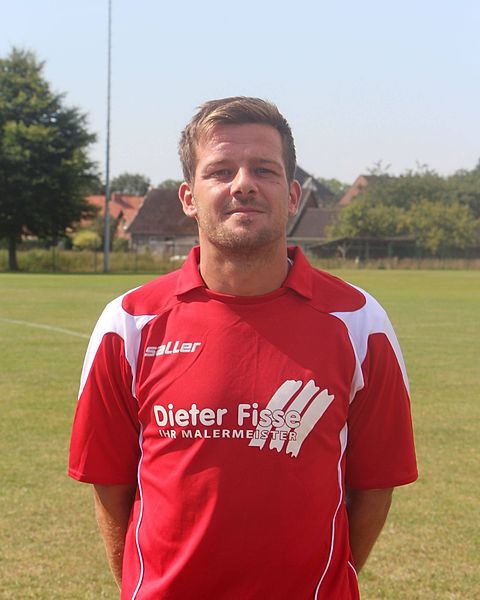 Foto: Stefan Meier