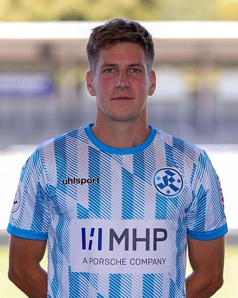 Foto: Pressefoto Baumann