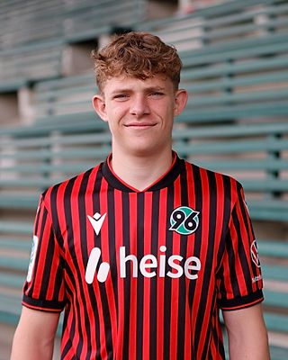 Joschua Caspar Siewert