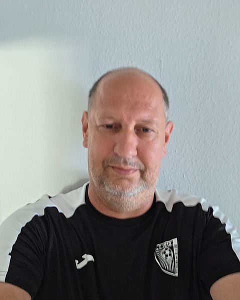 Foto: Elsner