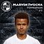 Marvin Iwucha
