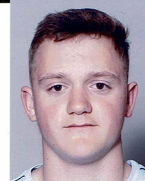 Foto: Christian Baumann