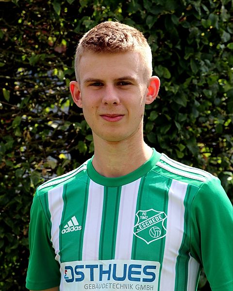 Foto: Günter Korte