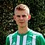 Malte Lambers