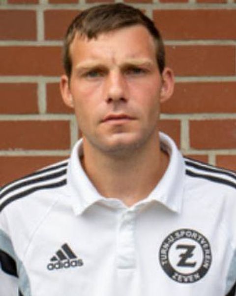 Foto: Jürgen Brockmann