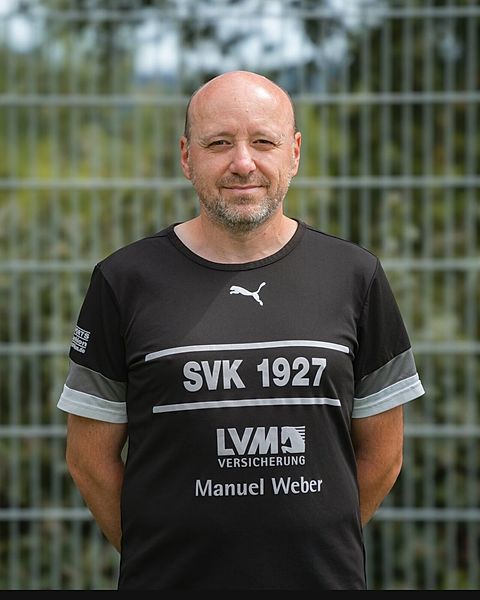 Foto: @photo.roessler