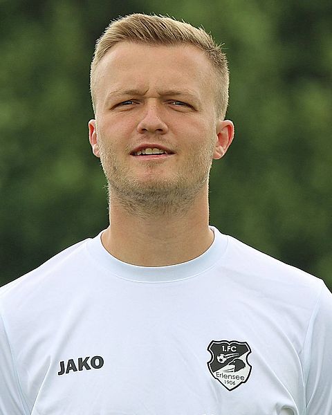 Foto: Wolfgang Racek