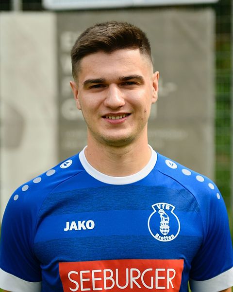 Foto: Gerd Markowetz