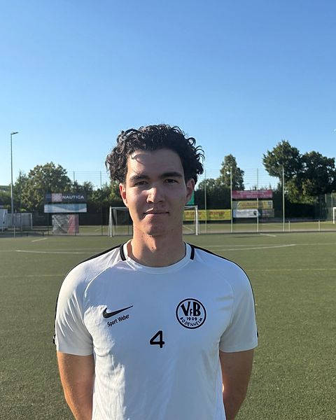 Foto: Marcel Baumgärtner