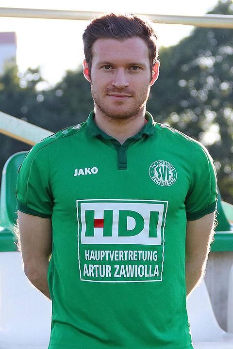 Foto: Florian Würthele