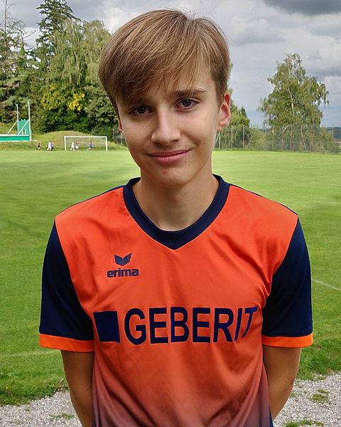 Foto: Andreas Schobel