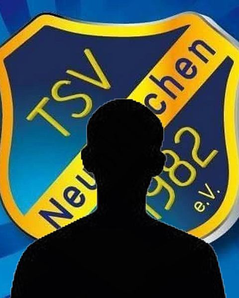 Foto: TSV Neunkirchen