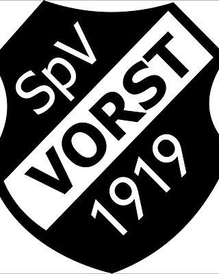 Larek Norbert Tegtmeier