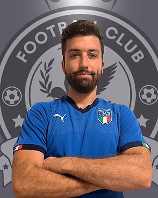 Alessandro Vitale