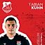 Fabian Kuhn