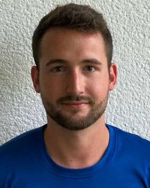 Foto: Christian Bitomsky