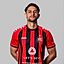 Fouad Mellouk