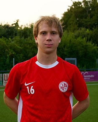 Vladyslav Kozlovskyi