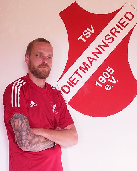 Foto: Andreas Diepolder