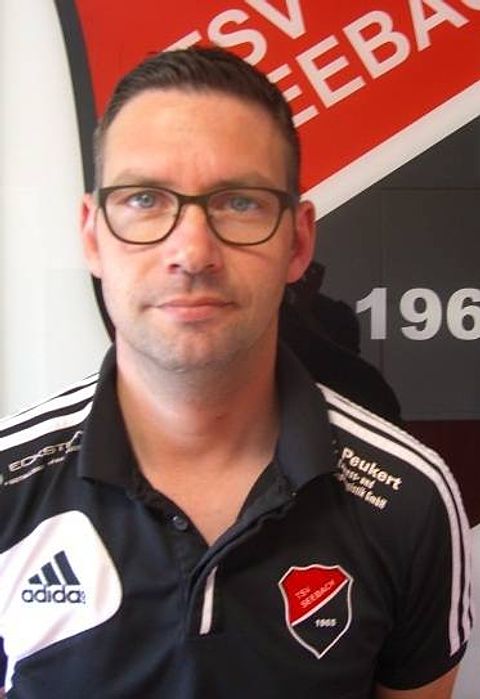 Foto: Ziegler Peter