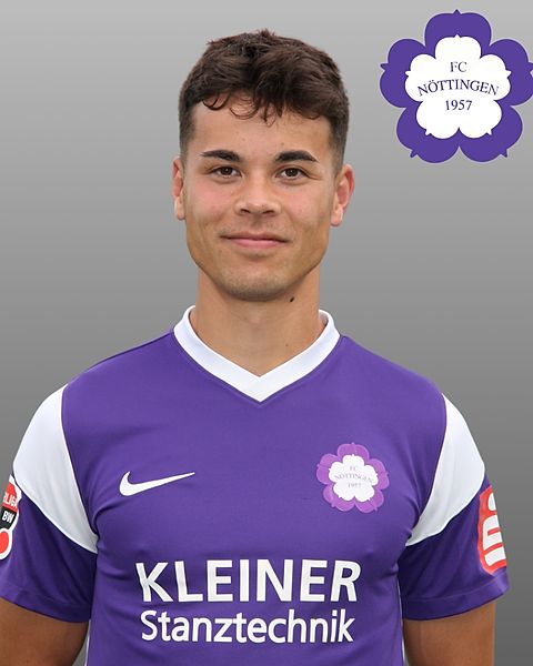 Foto: Lars Rapp
