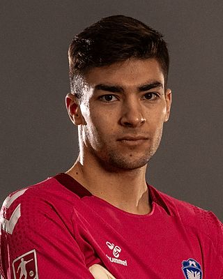 Vjaceslavs Kudrjavcevs