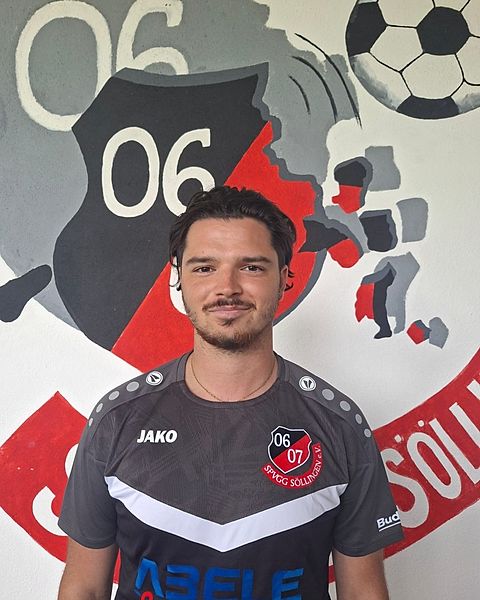 Foto: Simone Kayser