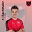 Felix Bachthaler