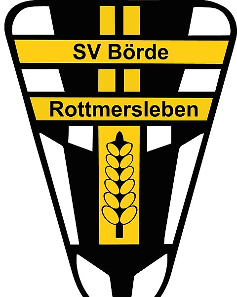 Foto: SV Börde Rottmersleben