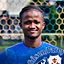 Mohammed Cedi Kamara
