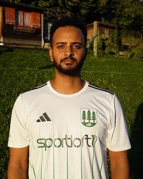 Foto: FC Wald