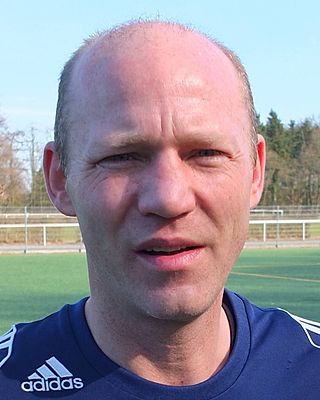 Michael Stürcken