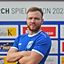 Dominik Klank