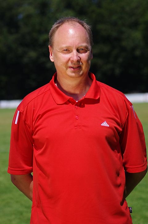 Foto: Frank Stutz