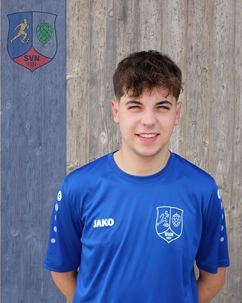 Foto: Lisa Schröter