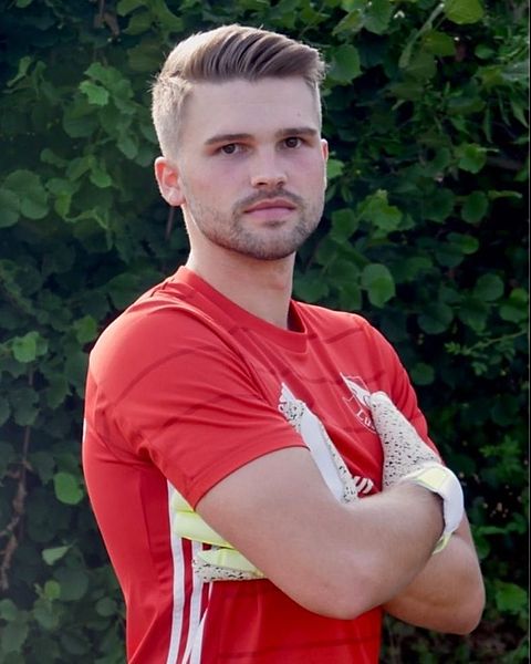 Foto: DV