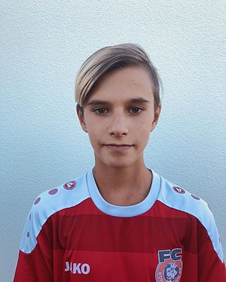 Julian Pielucha