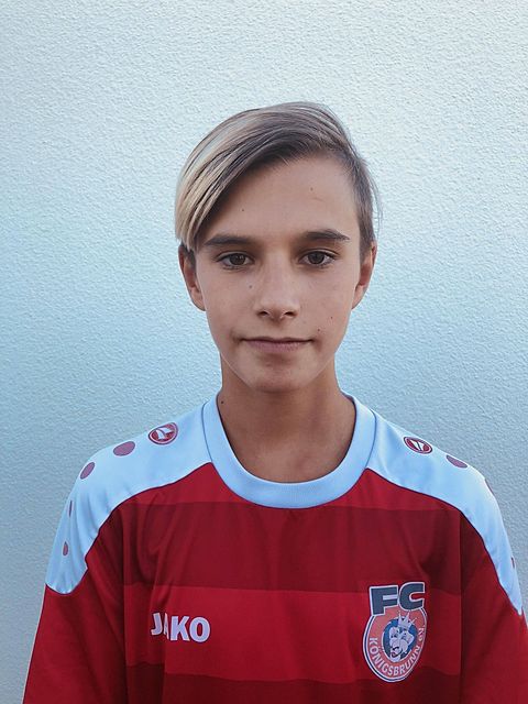 Foto: Manuel Salzmann