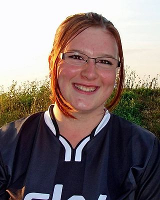 Nicole Gabler