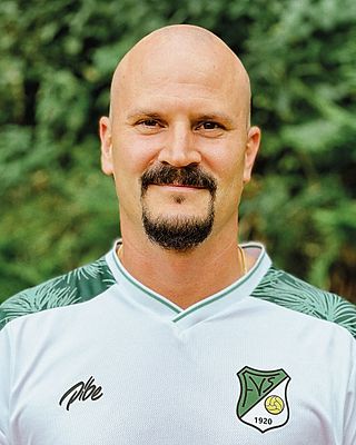 Chris Huder