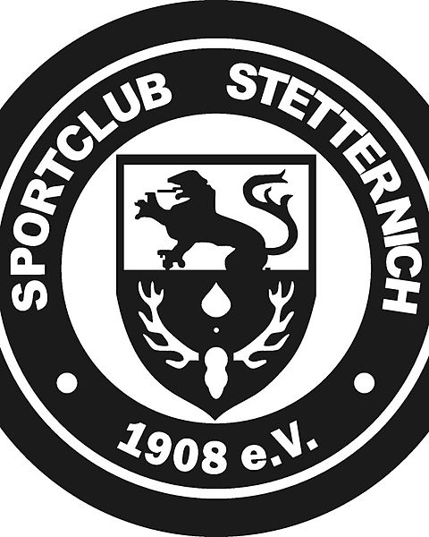Foto: SC Stetternich